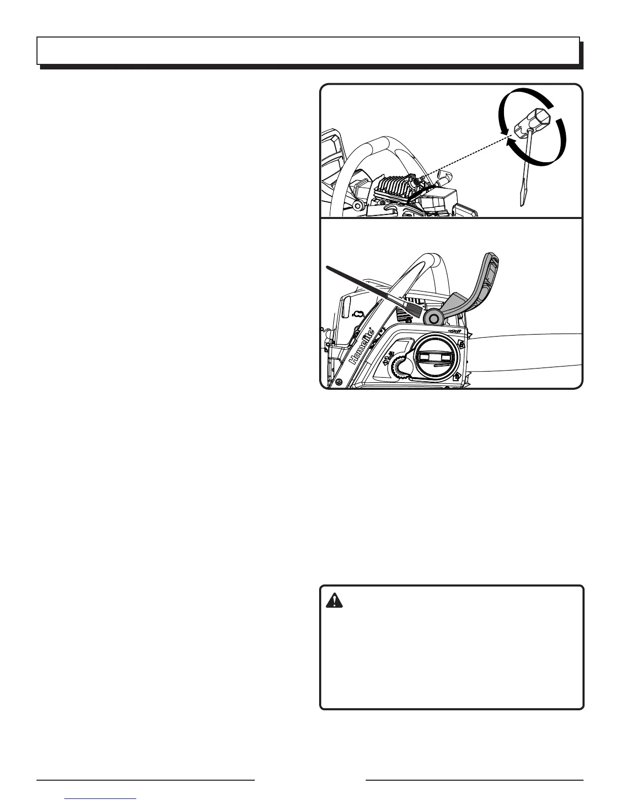 Page #114 background image