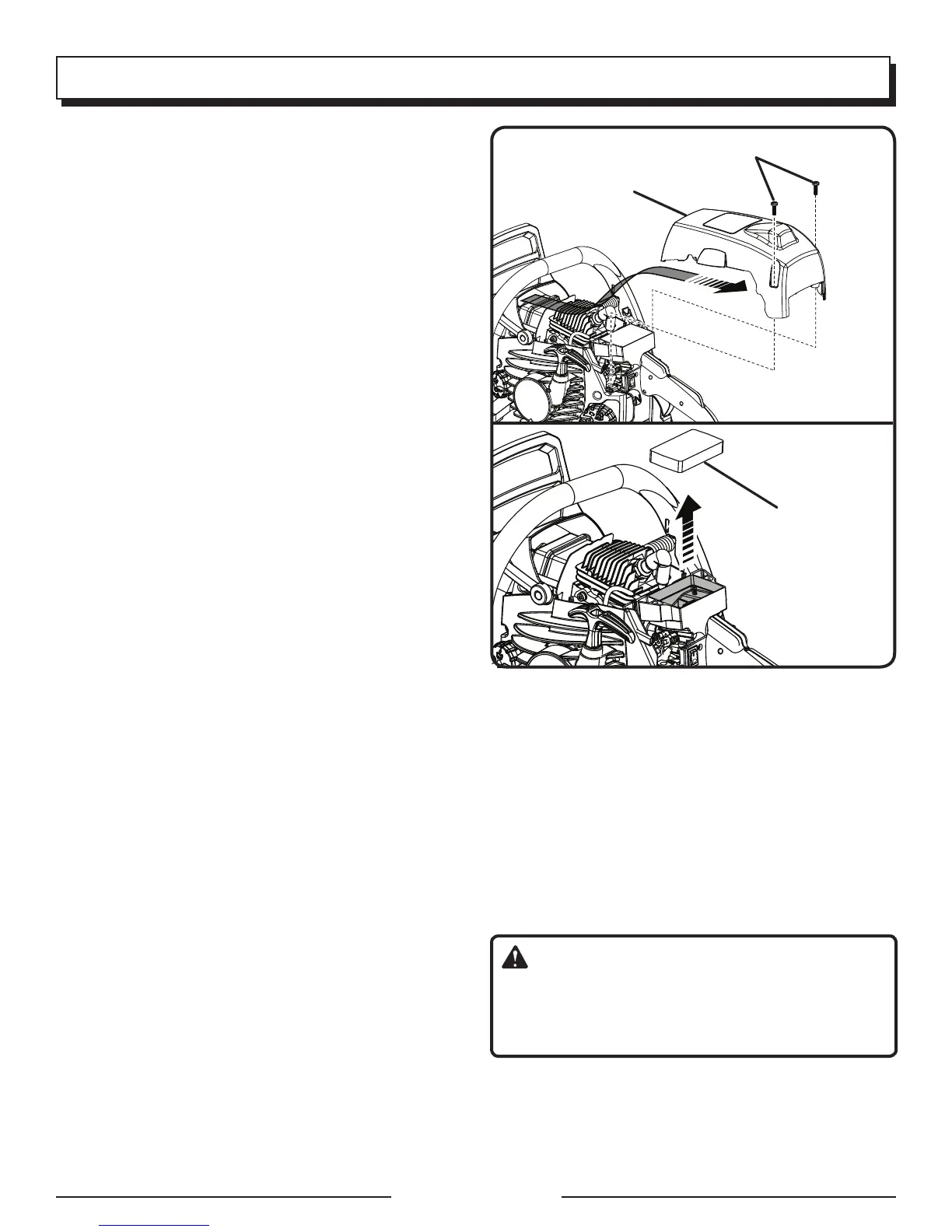 Page #33 background image