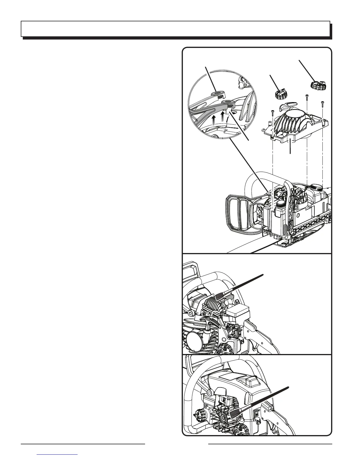 Page #35 background image