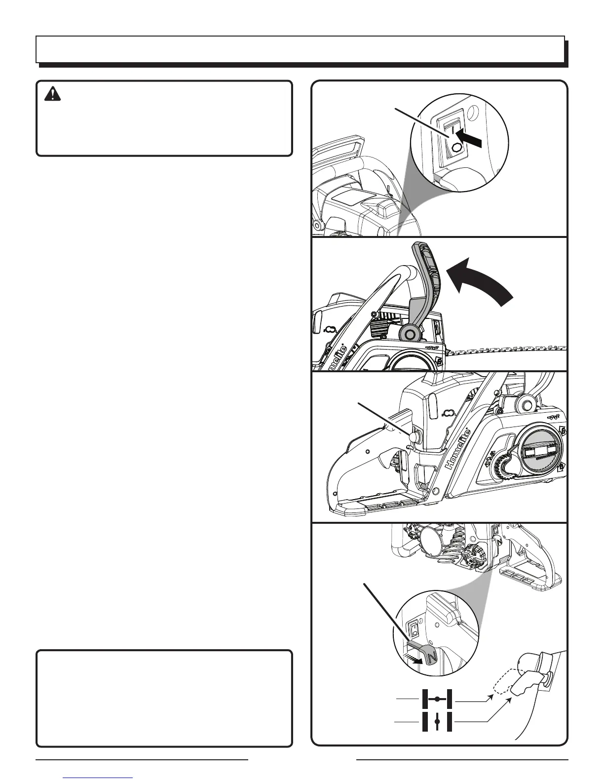 Page #55 background image