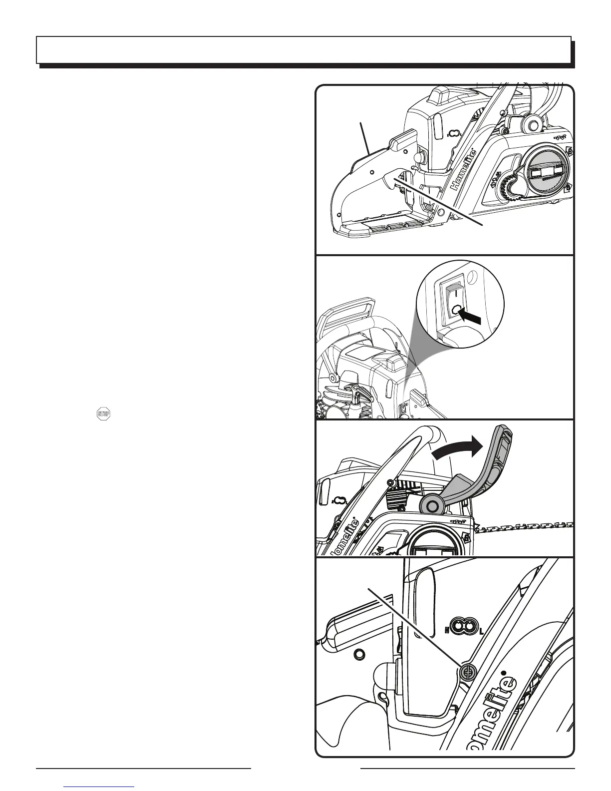Page #56 background image