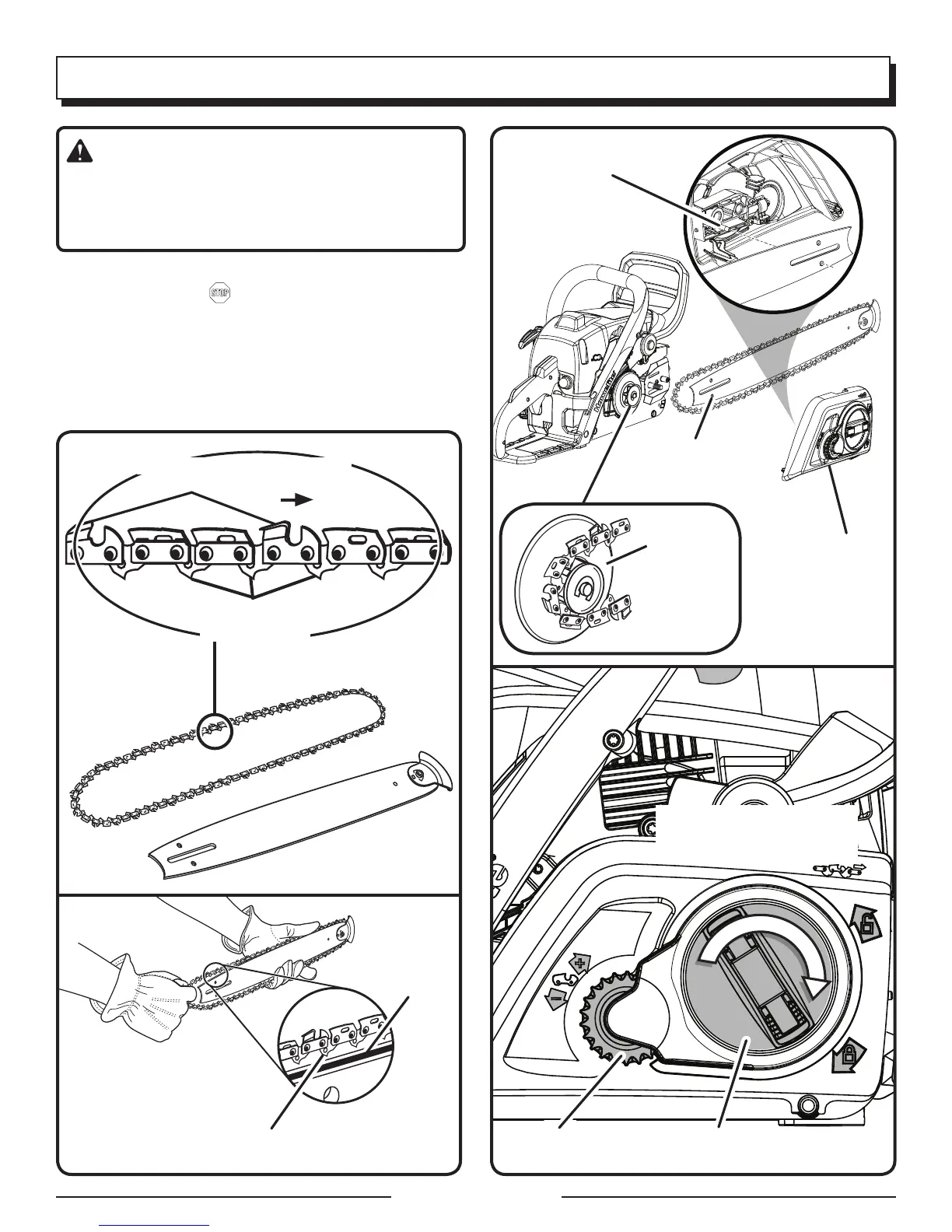 Page #106 background image