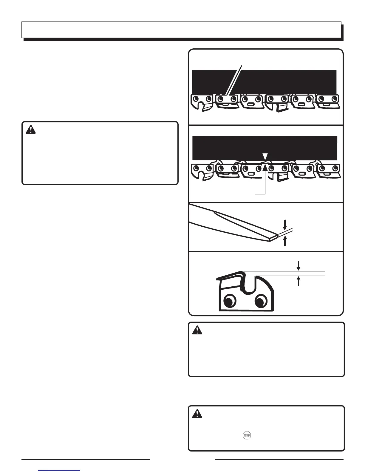 Page #108 background image