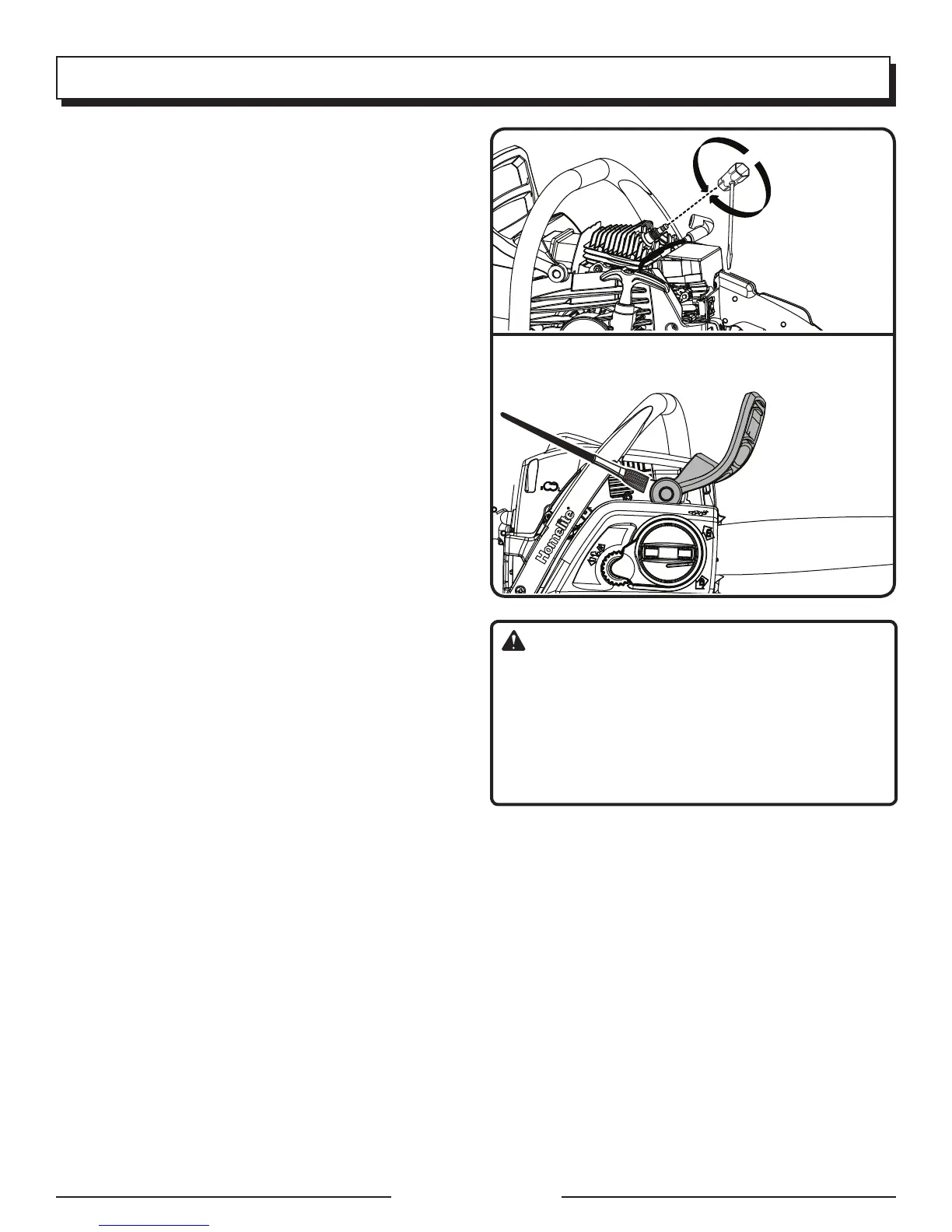 Page #116 background image