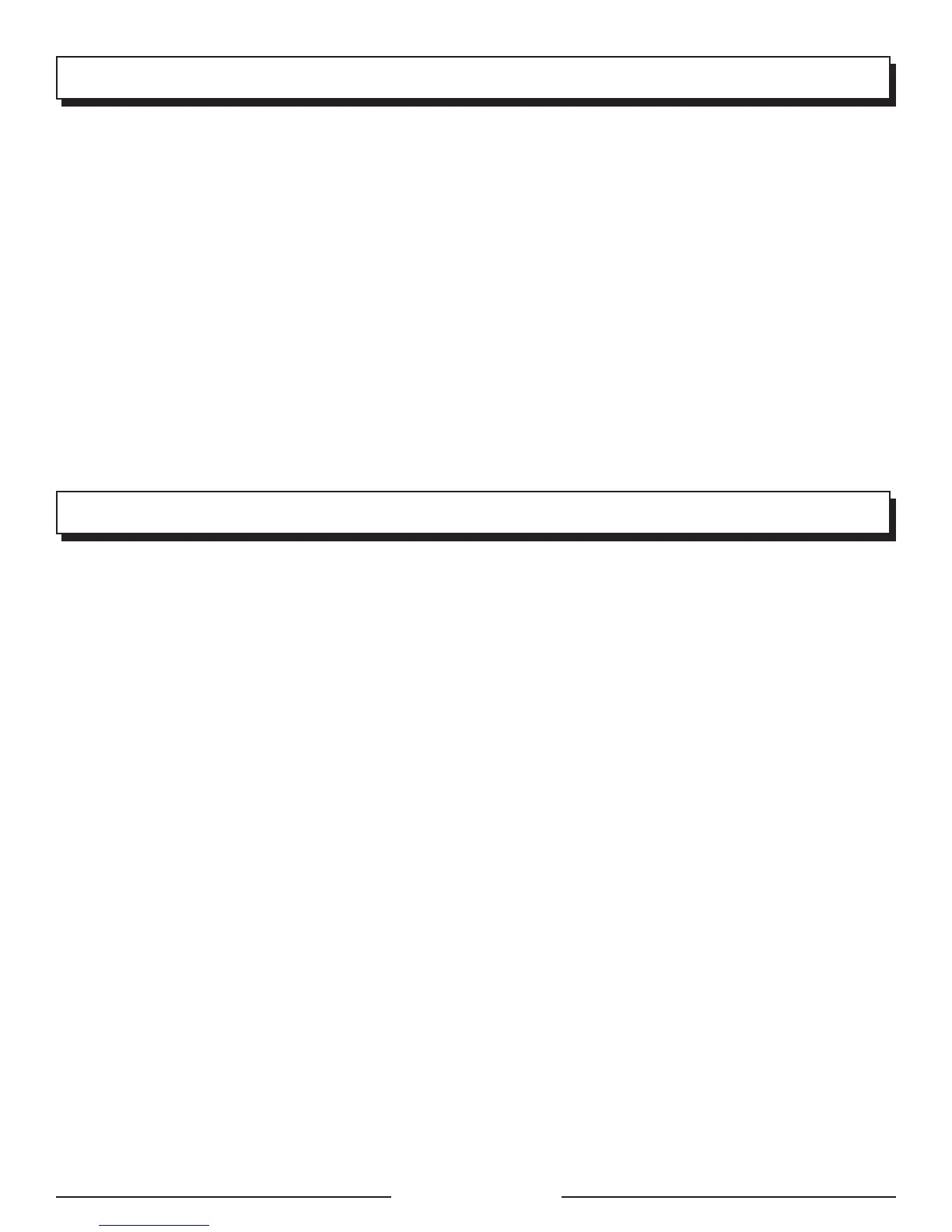 Page #117 background image