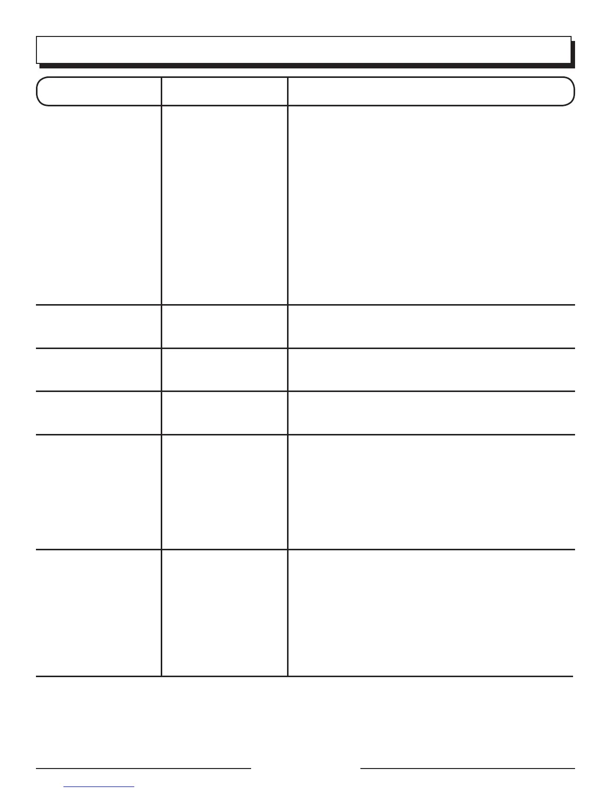 Page #118 background image