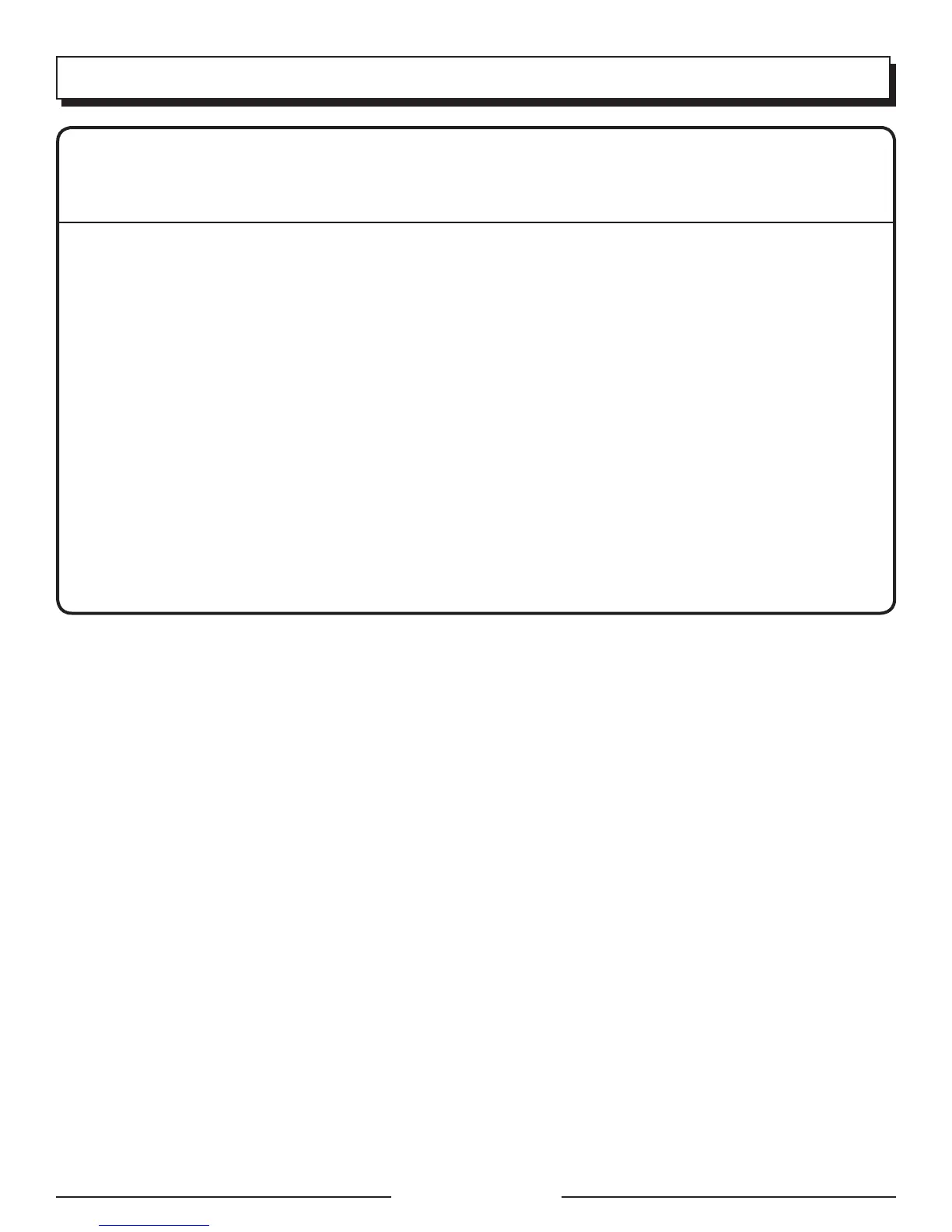 Page #122 background image