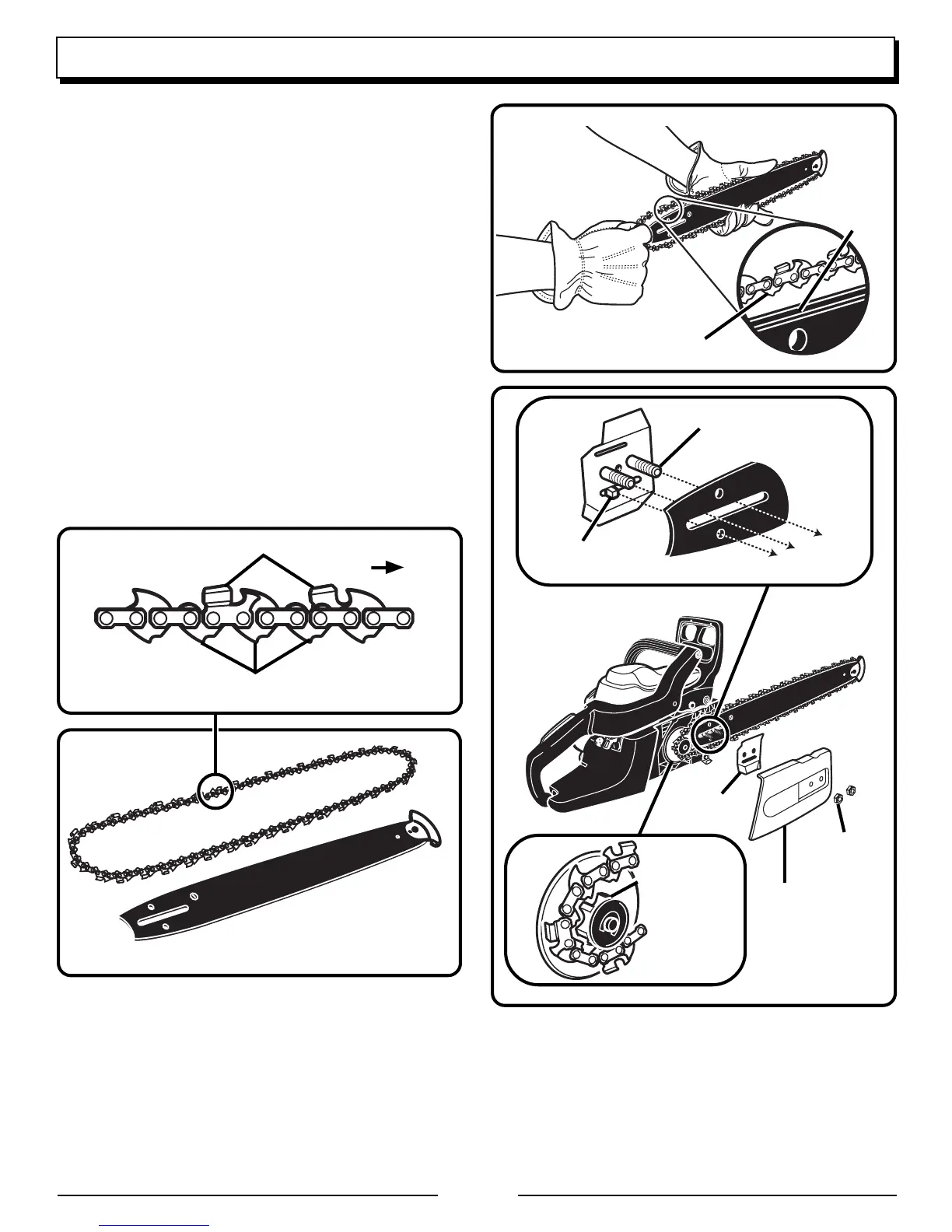 Page #23 background image