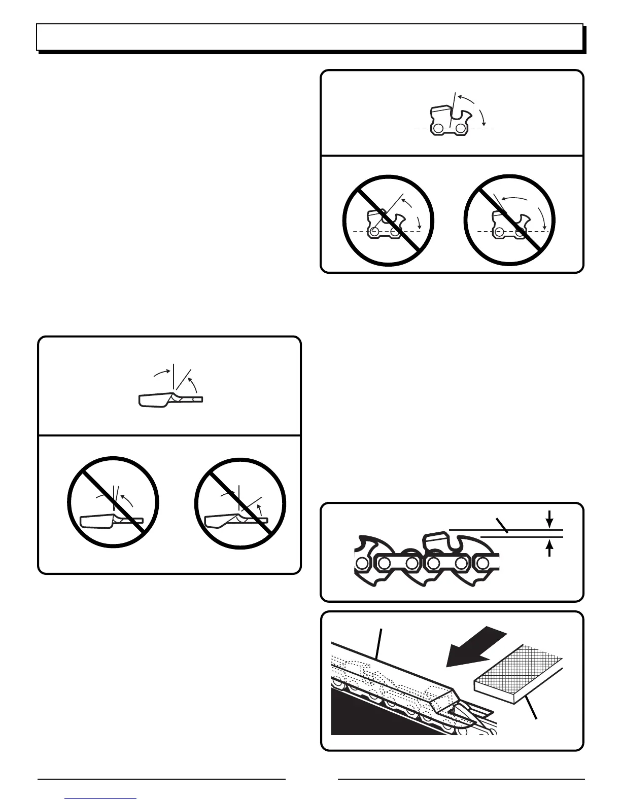 Page #28 background image