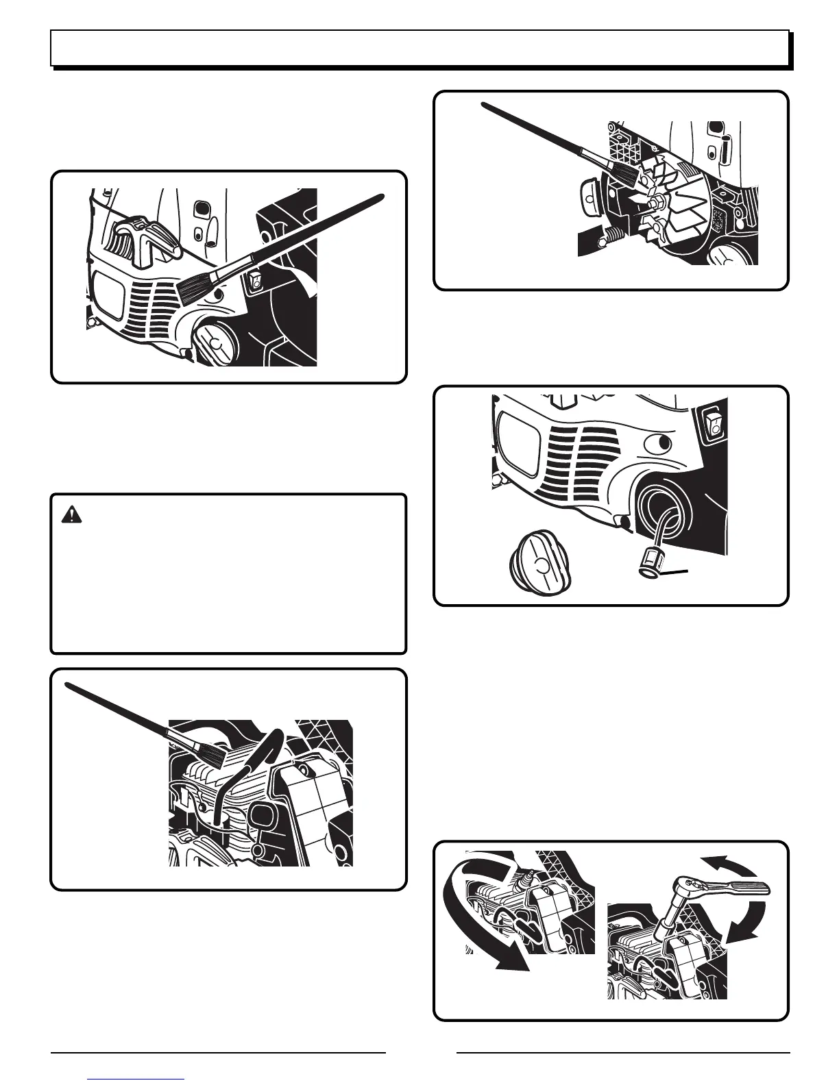 Page #31 background image