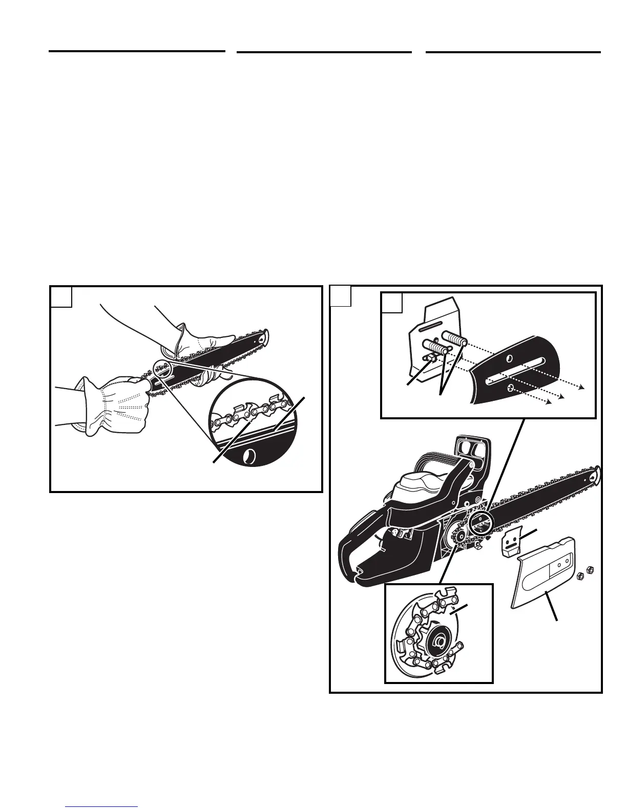 Page #41 background image