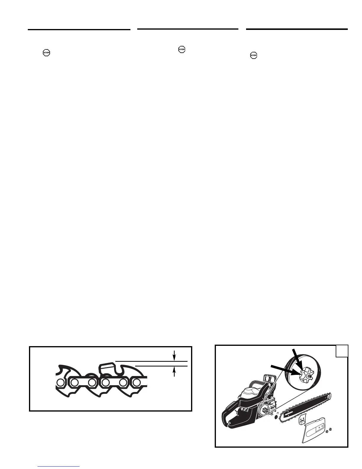Page #45 background image