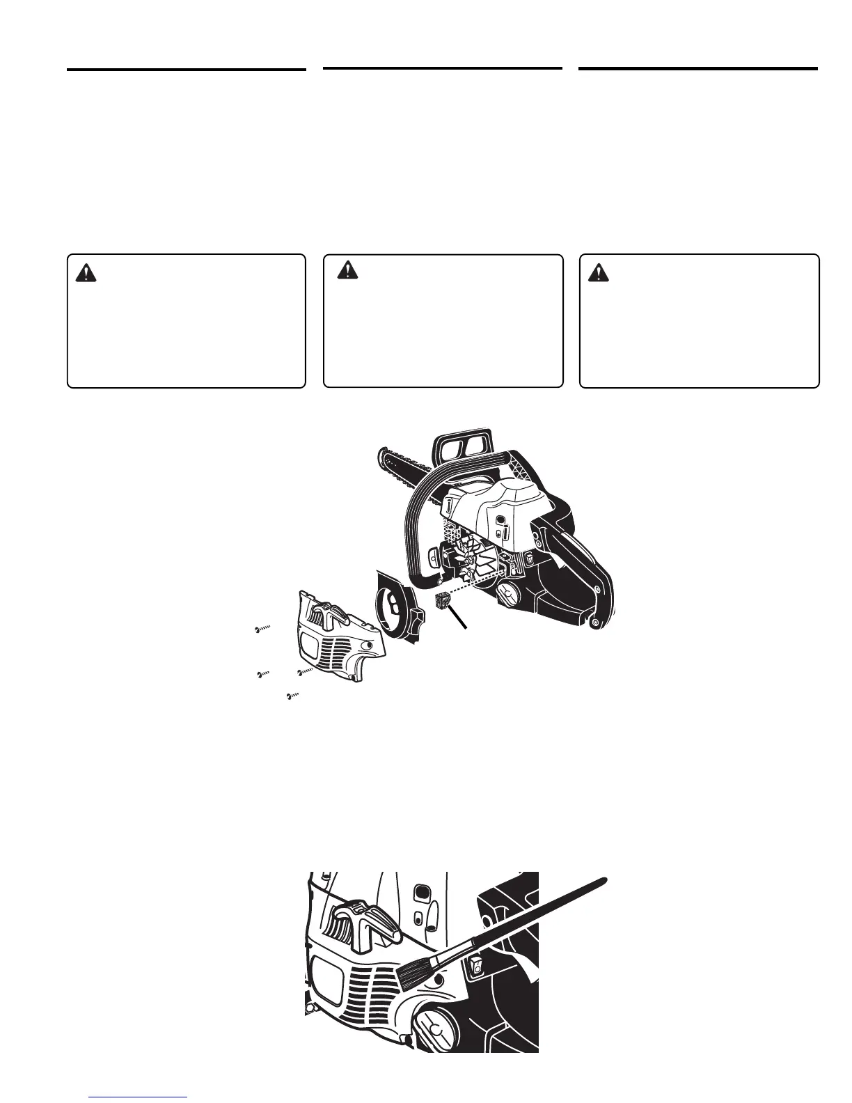 Page #53 background image
