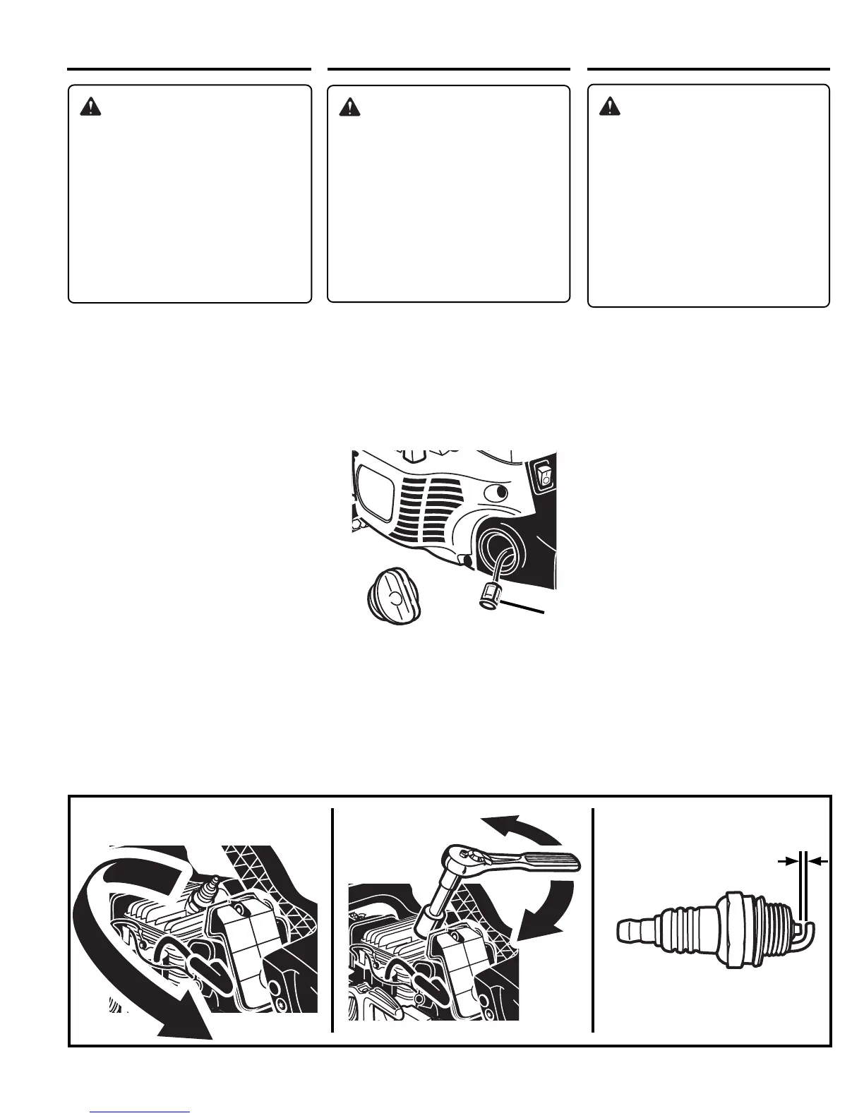 Page #55 background image