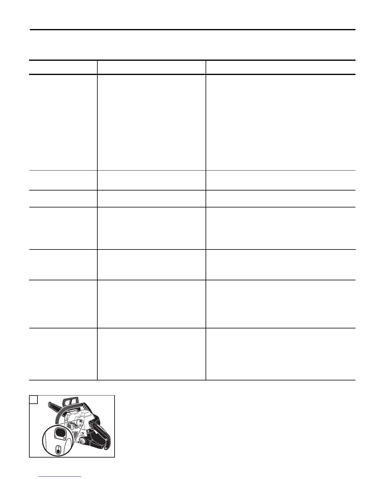 Page #59 background image