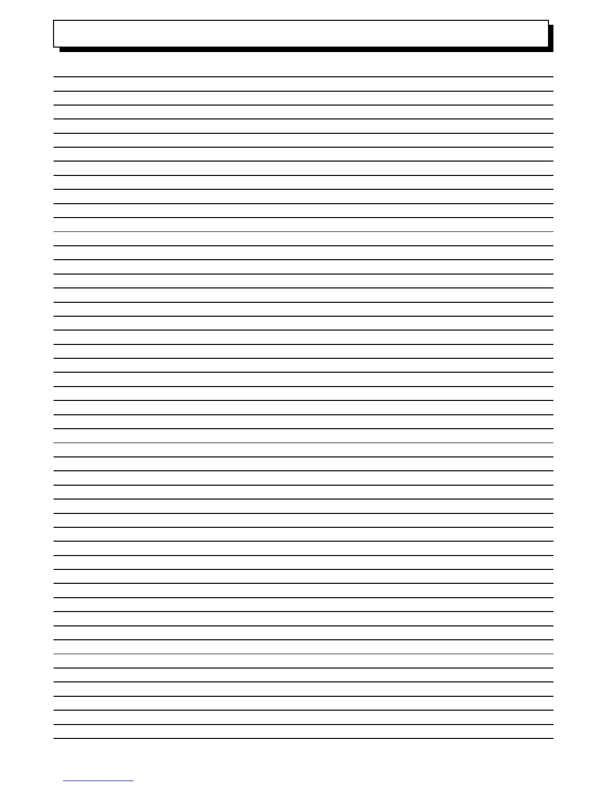 Page #33 background image