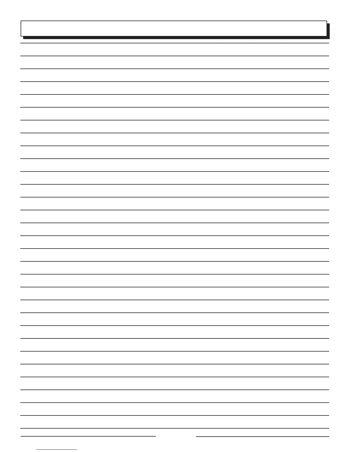 Page #17 background image