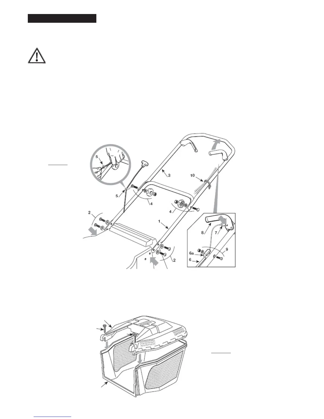 Page #4 background image