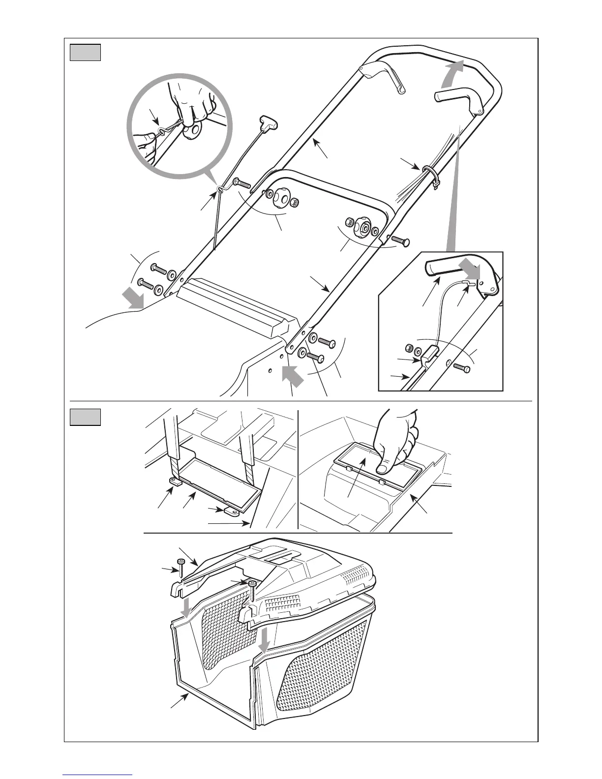Page #6 background image