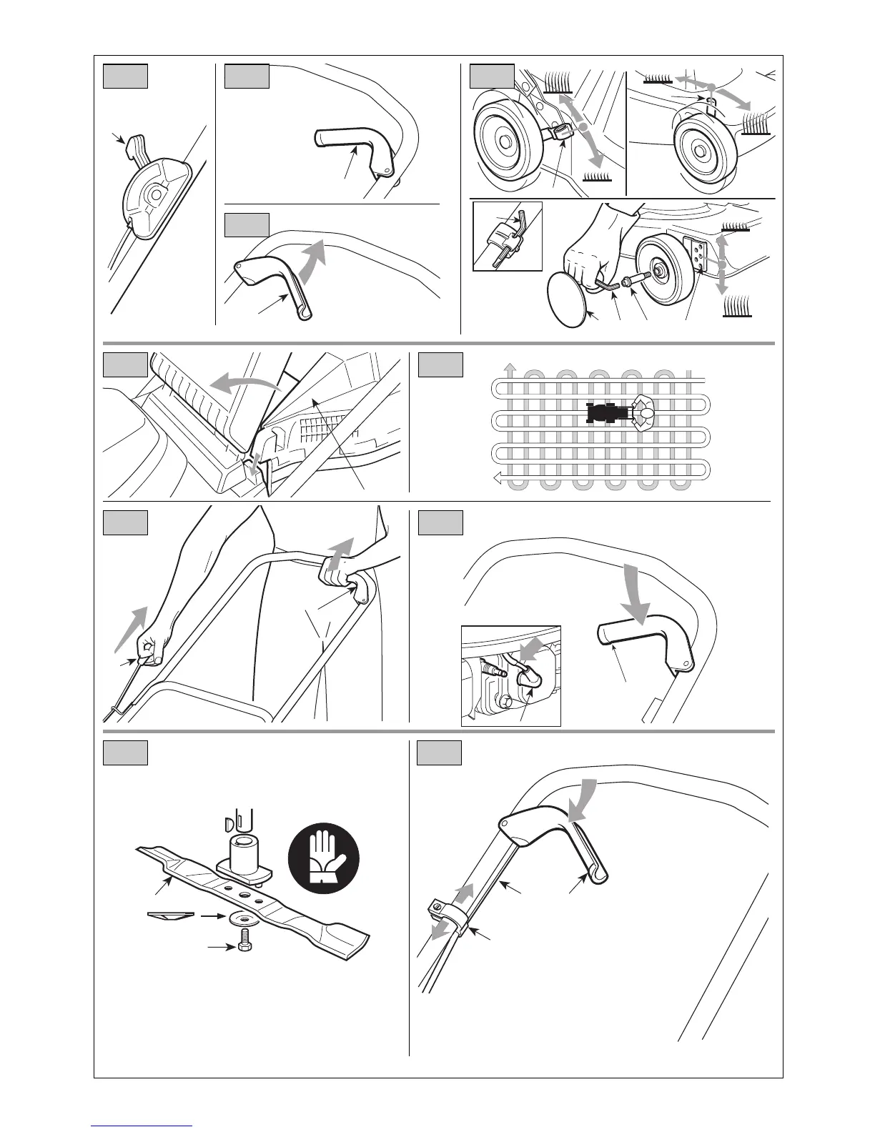 Page #7 background image
