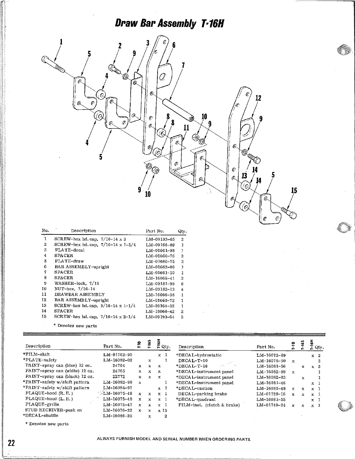 Page #22 background image