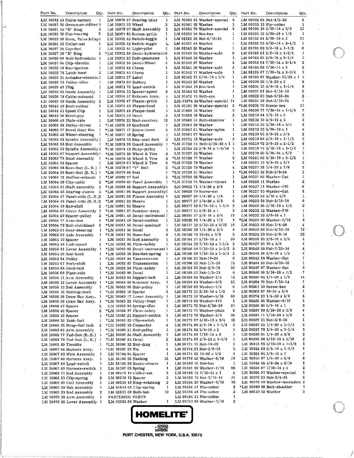 Page #24 background image