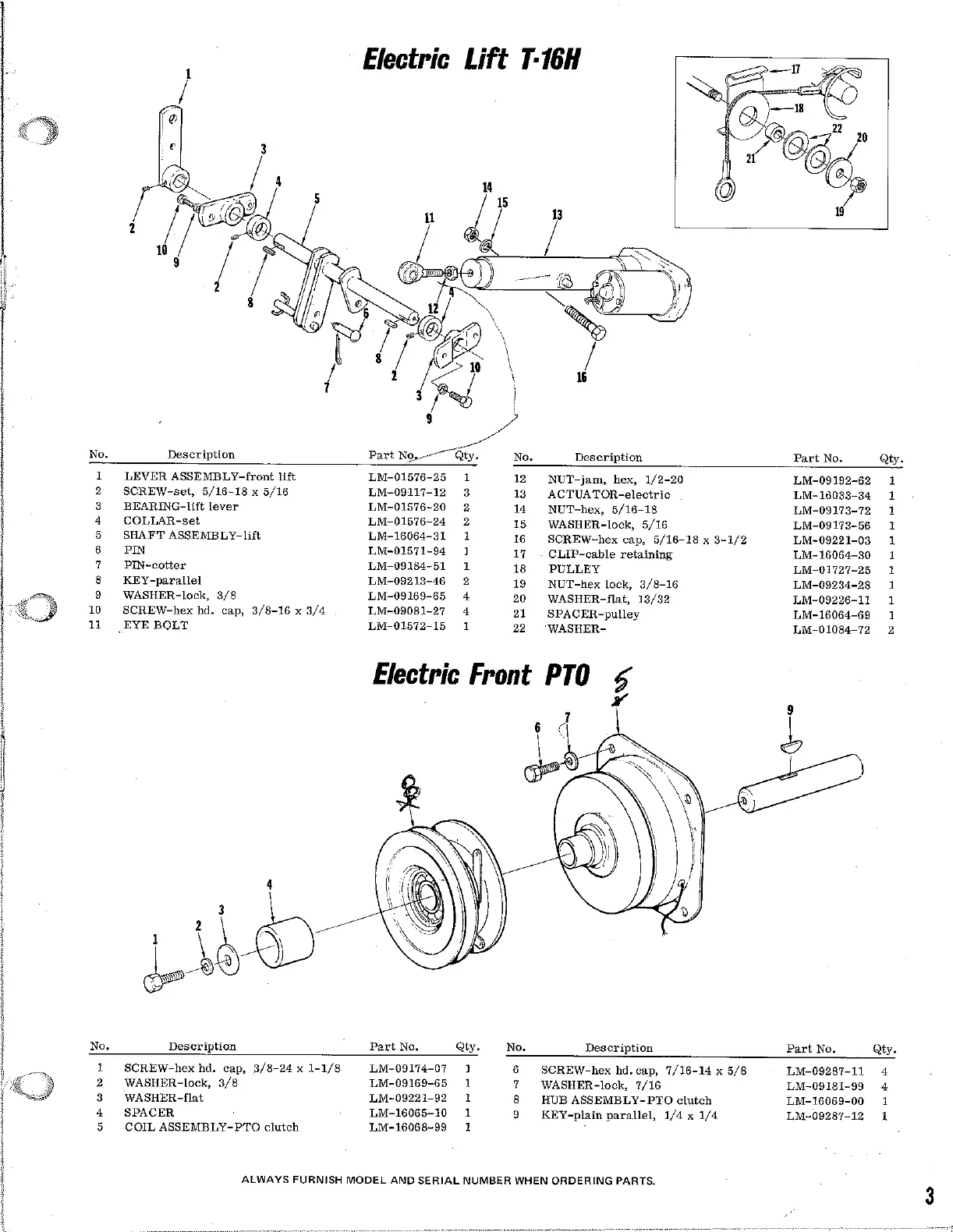 Page #3 background image