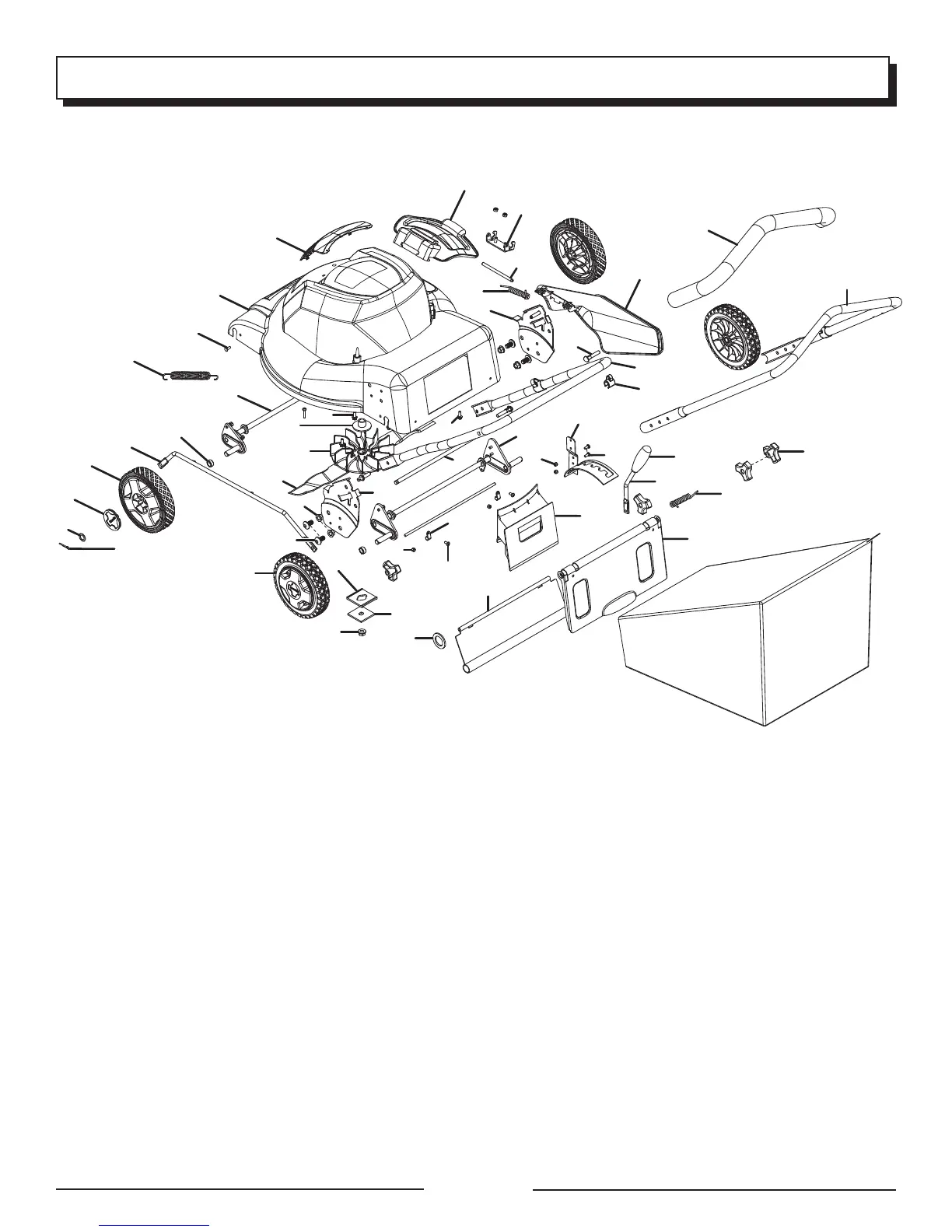 Page #19 background image