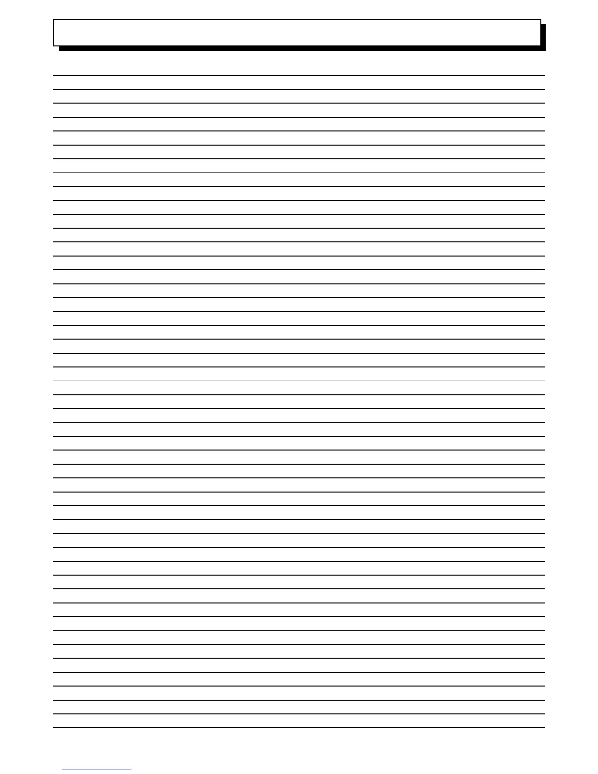 Page #17 background image
