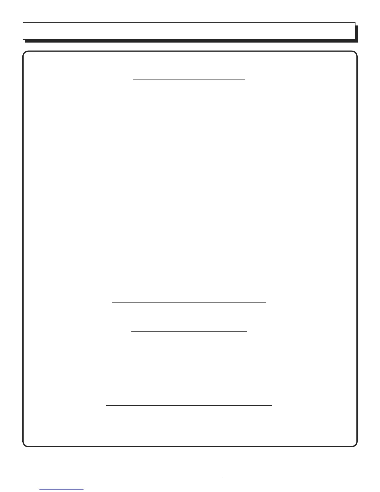 Page #61 background image
