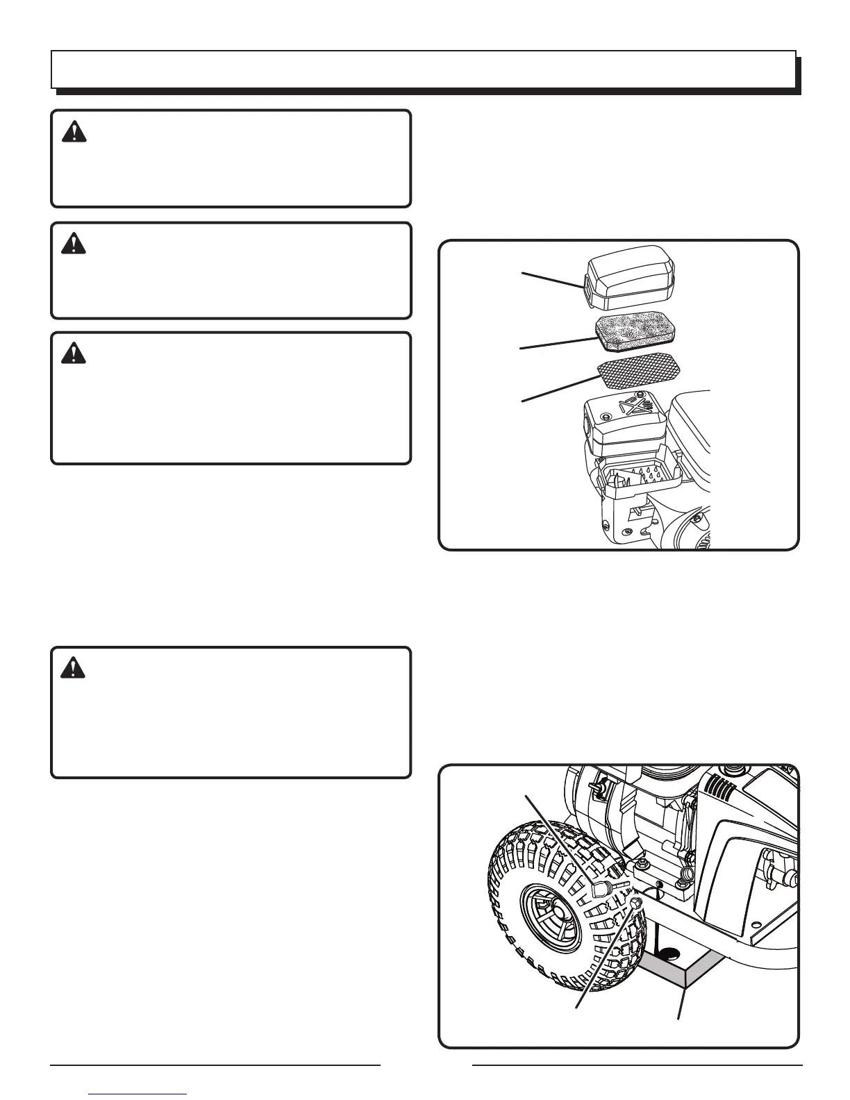 Page #16 background image