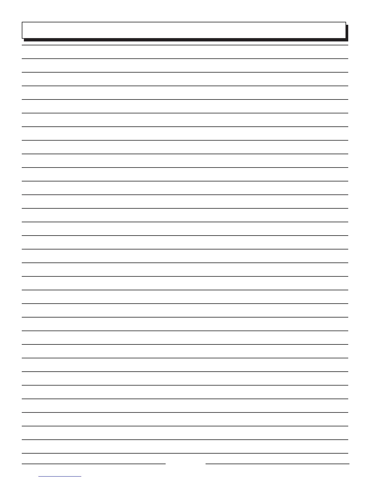 Page #20 background image