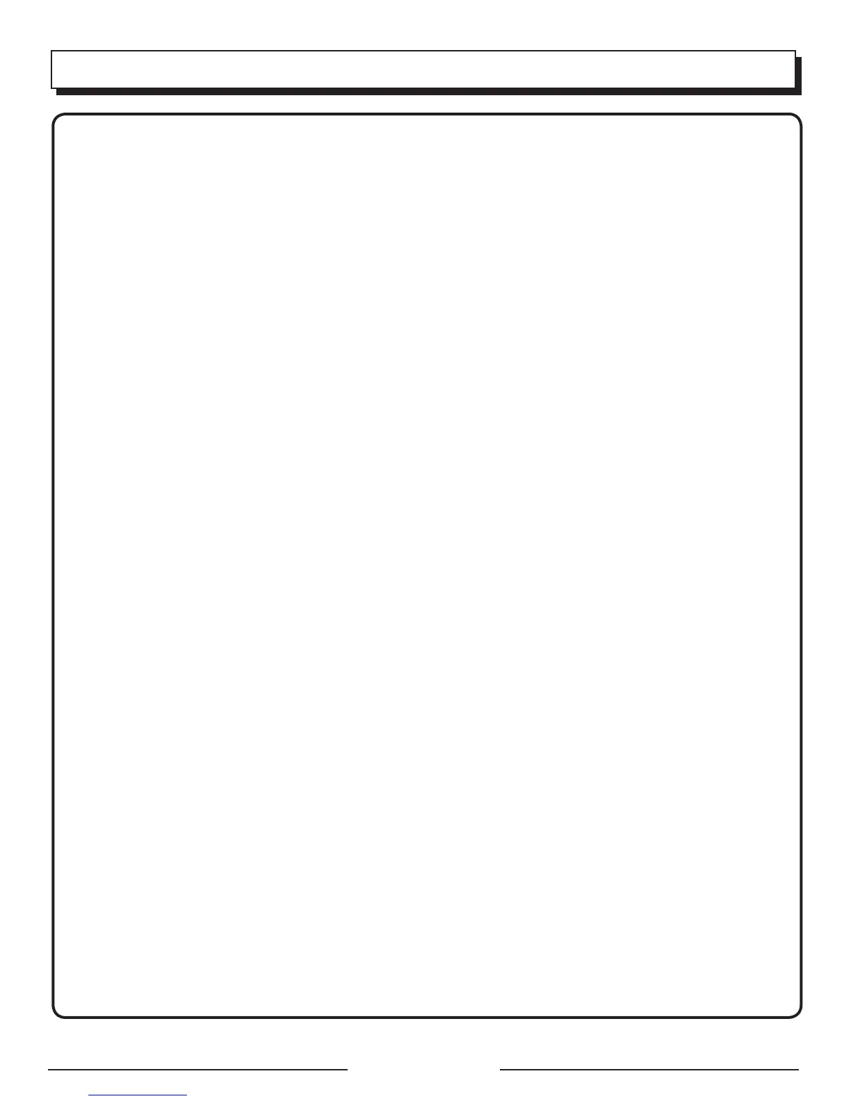 Page #45 background image