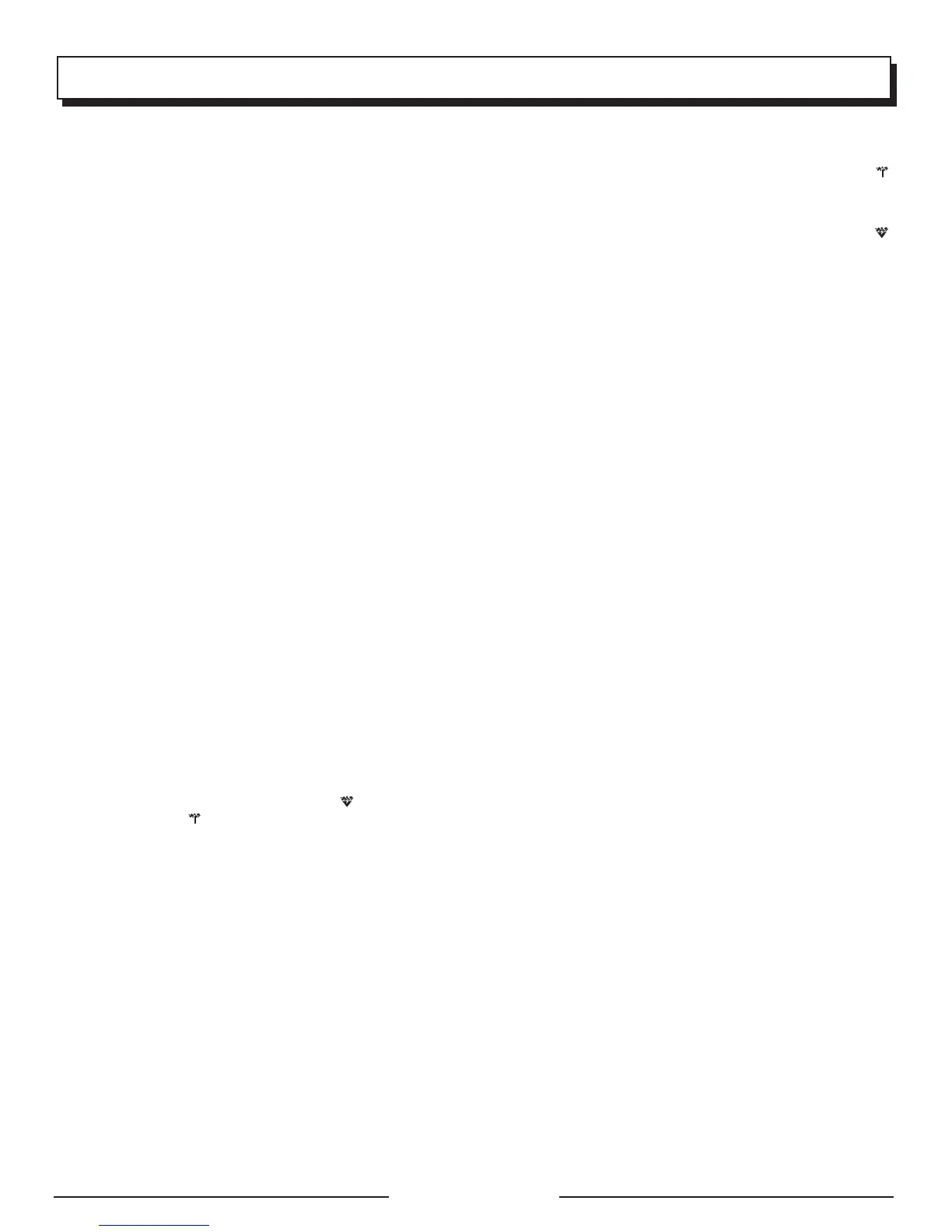 Page #56 background image
