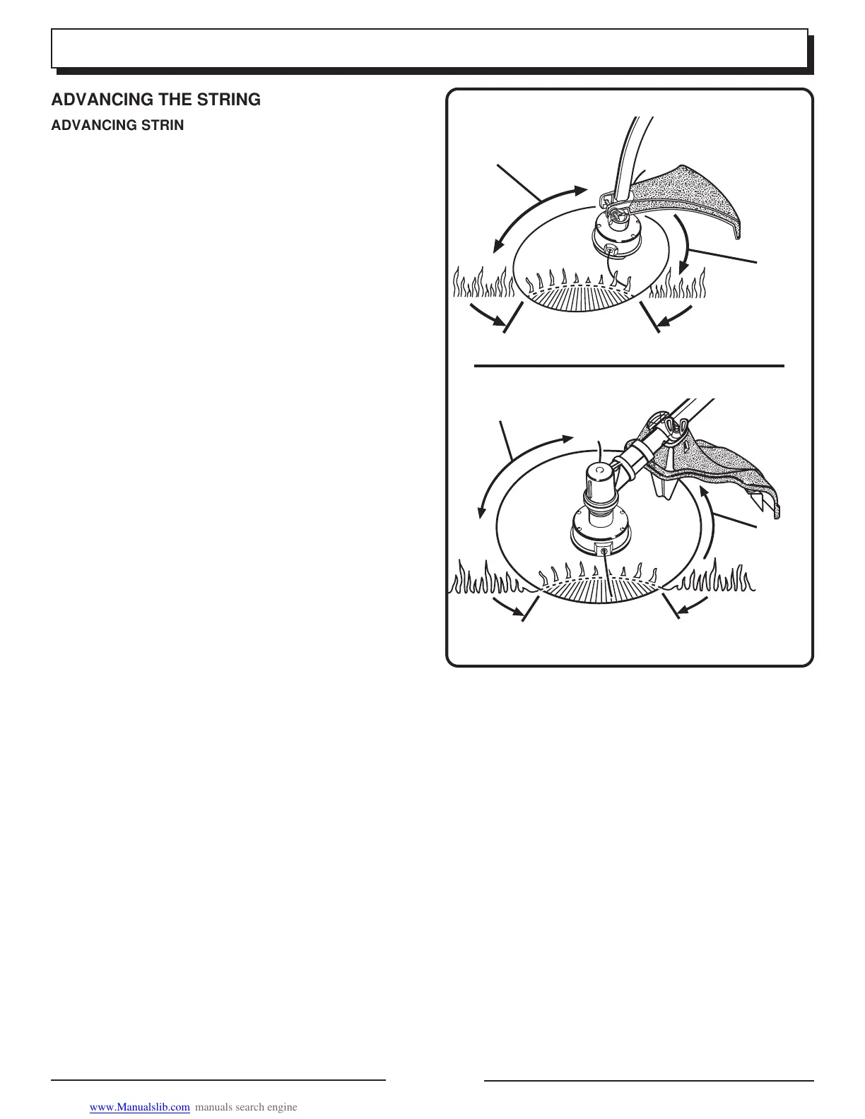Page #13 background image