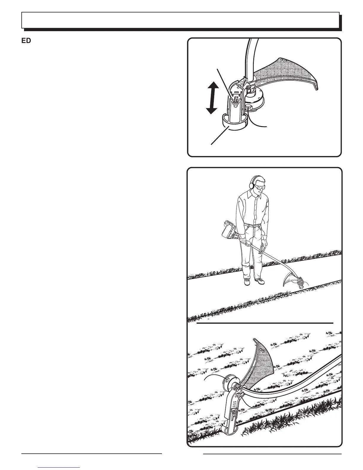 Page #14 background image