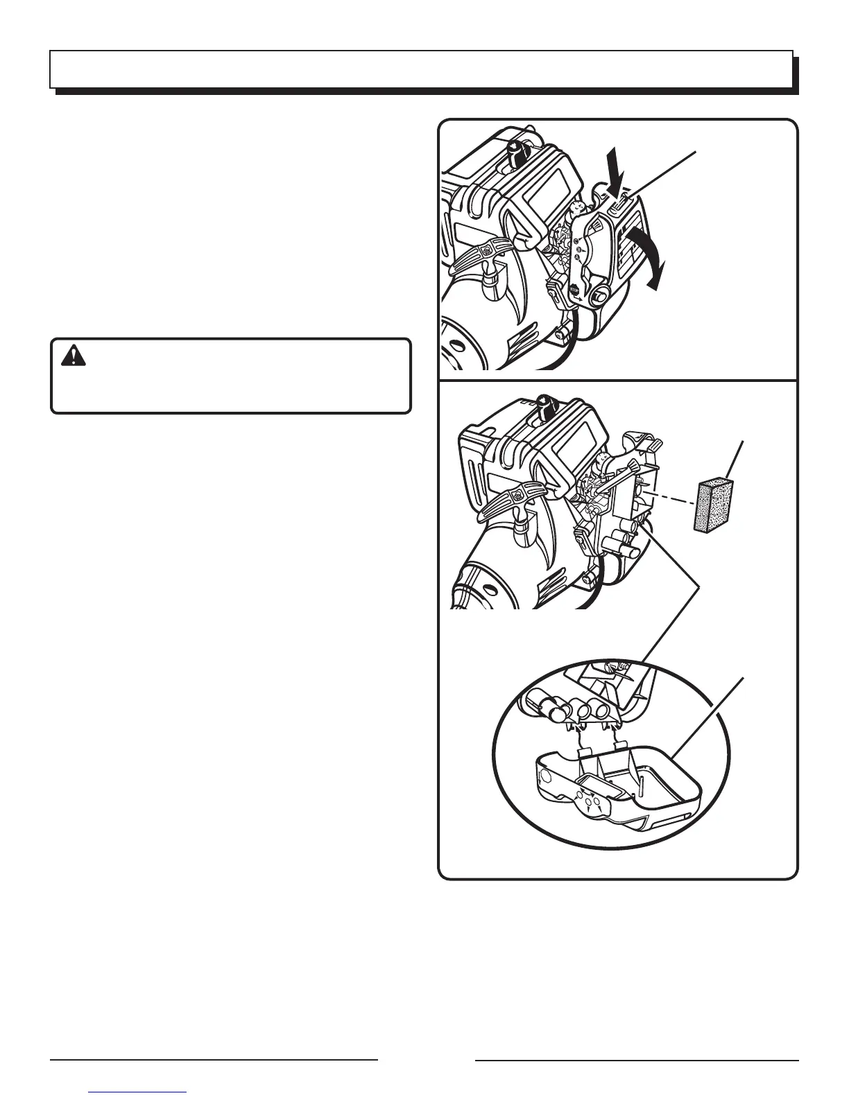 Page #16 background image
