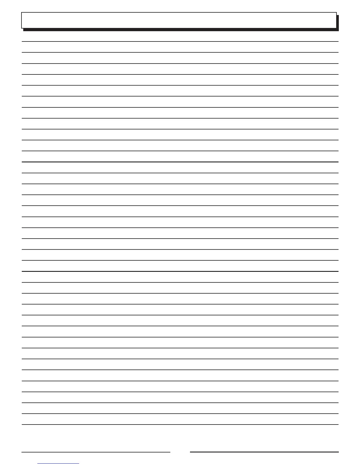 Page #19 background image