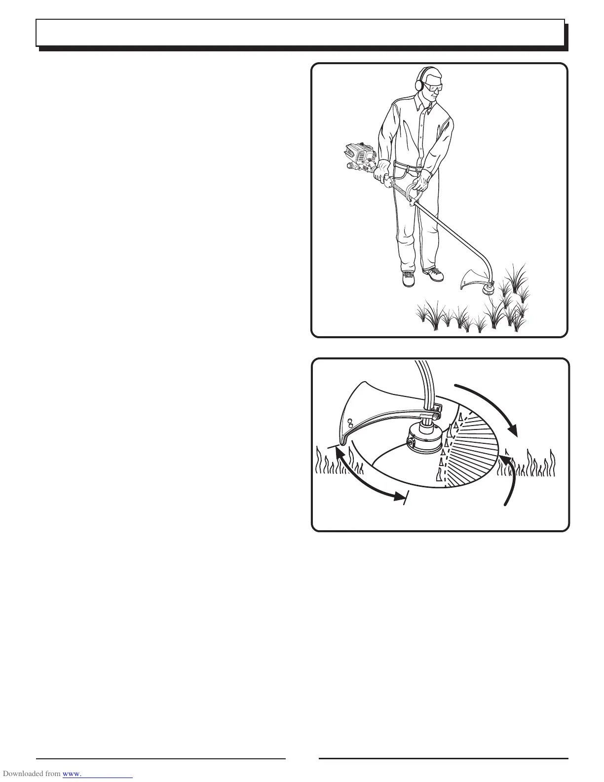 Page #10 background image
