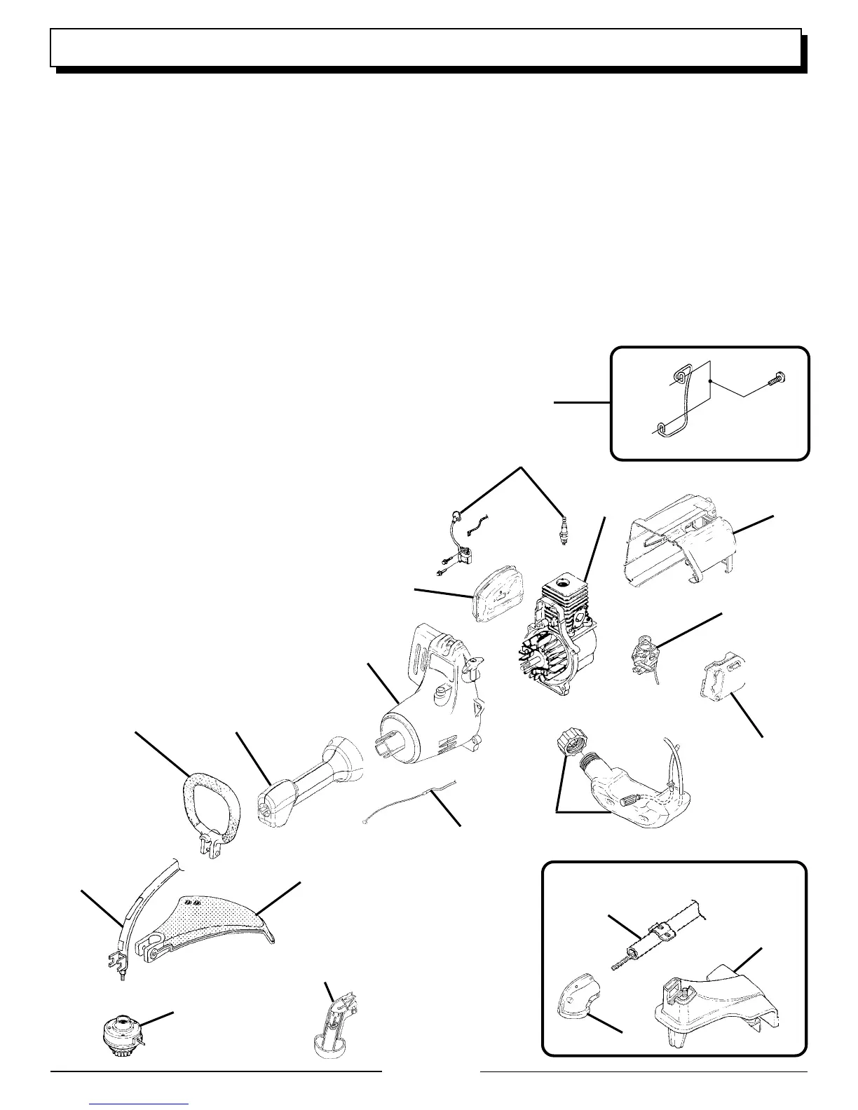 Page #21 background image