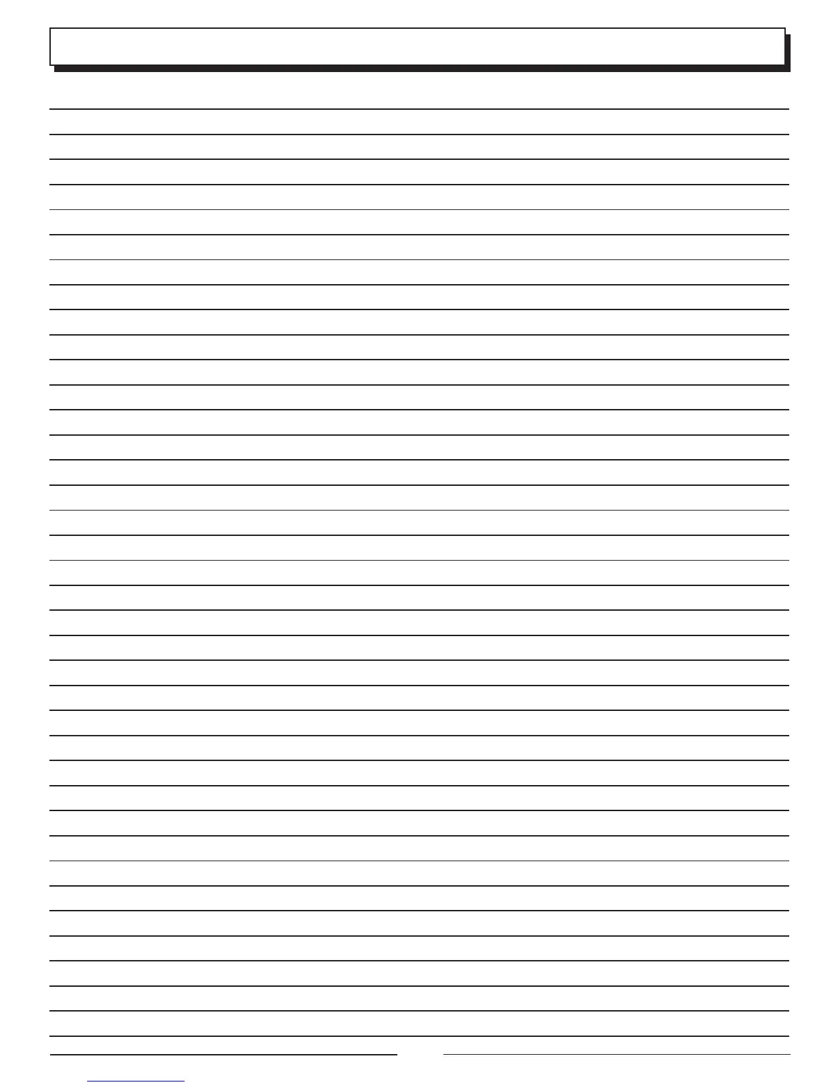 Page #19 background image