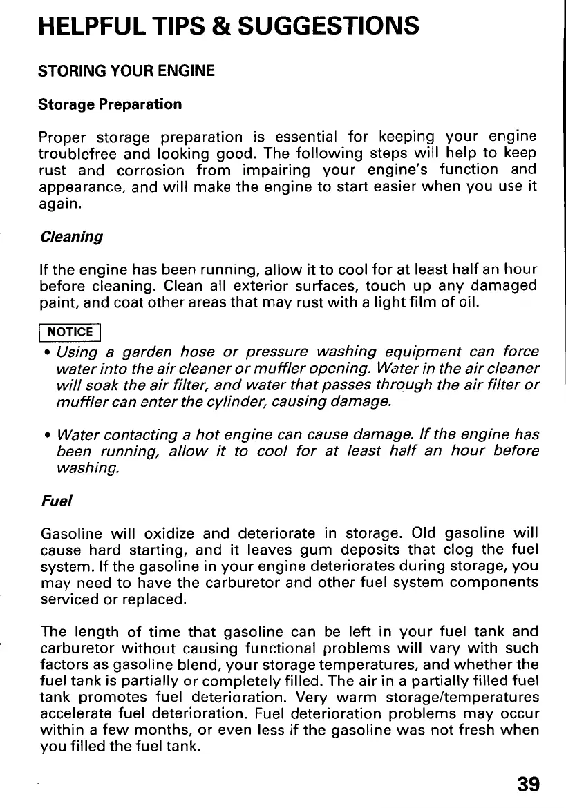 Page #42 background image