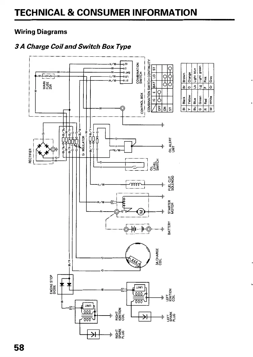 Page #61 background image