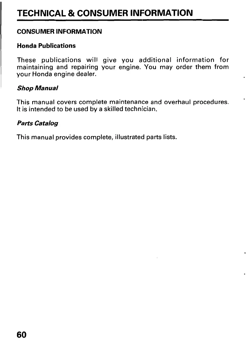 Page #63 background image