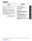 Preview: Workshop Manual