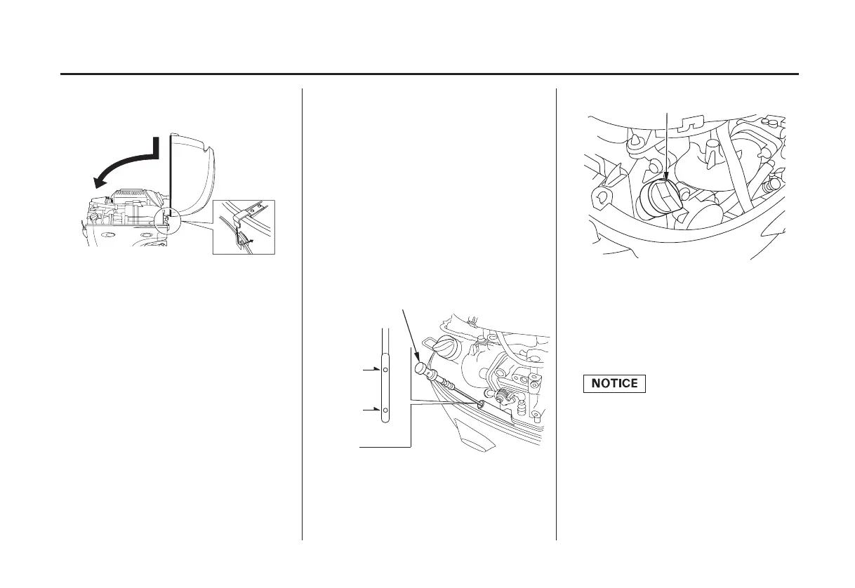 Page #72 background image