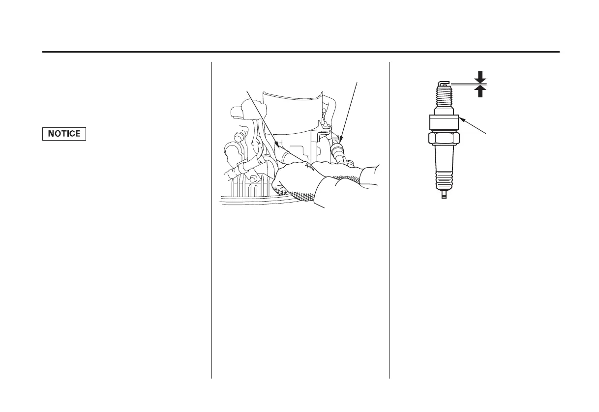 Page #79 background image