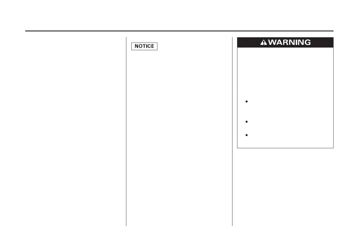 Page #82 background image