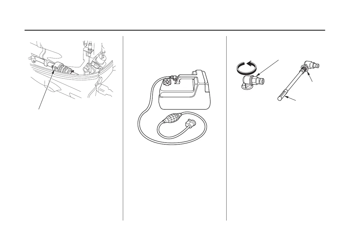 Page #84 background image