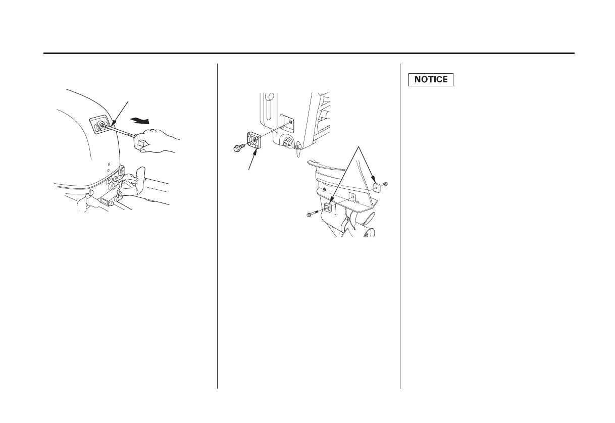 Page #85 background image
